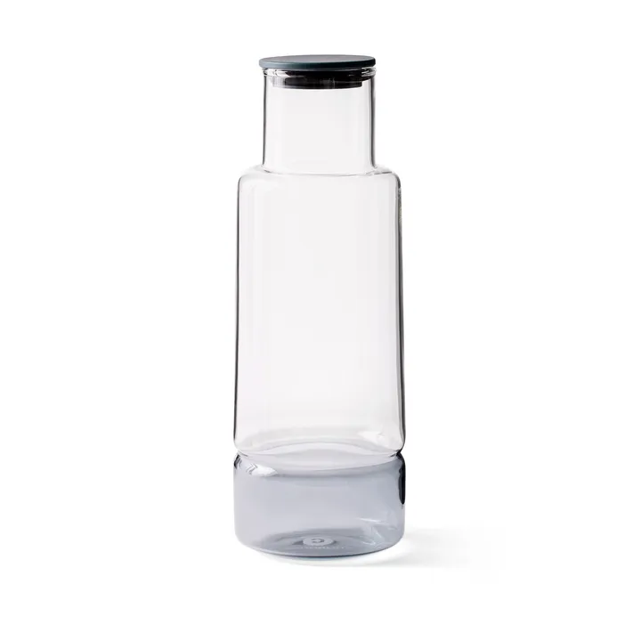 Decantador Billund - Blueberry, 1 L - Crushgrind