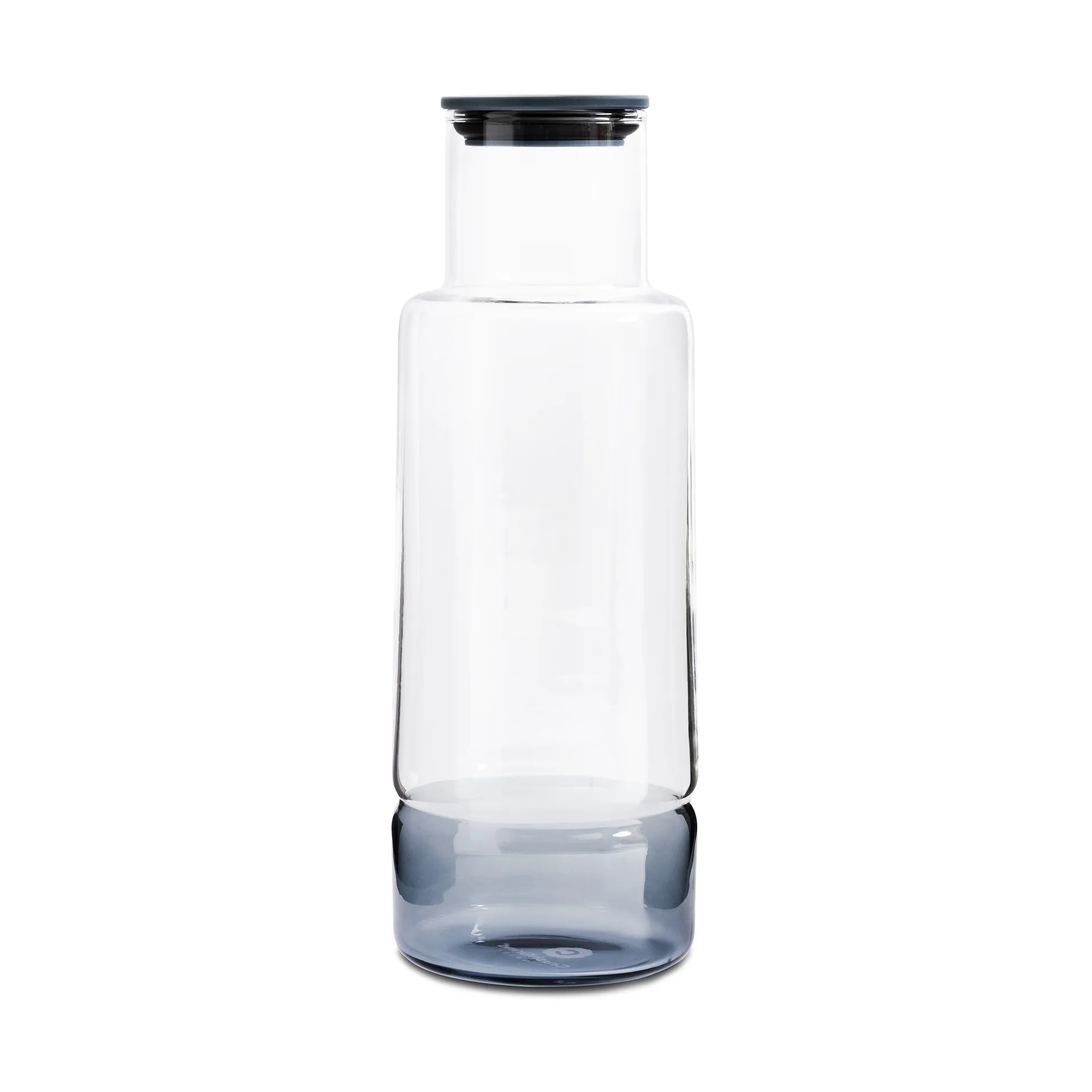 Decantador Billund, Blueberry, 1 L Crushgrind