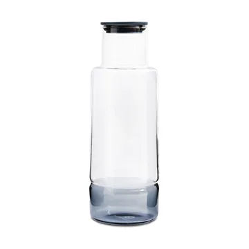 Decantador Billund - Blueberry, 1 L - Crushgrind