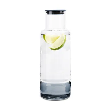 Decantador Billund - Blueberry, 1 L - Crushgrind