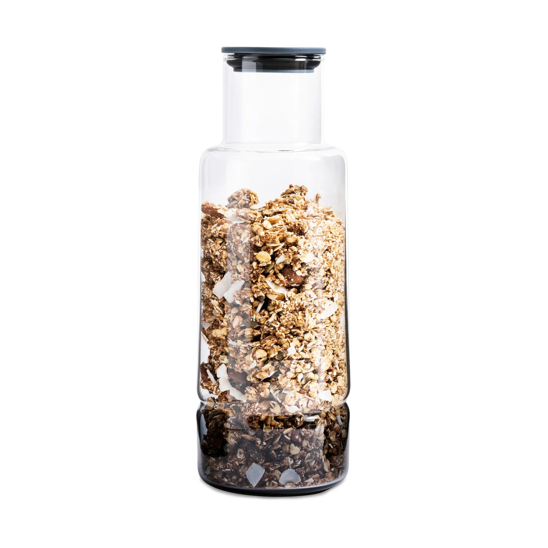 Decantador Billund, Blueberry, 1 L Crushgrind