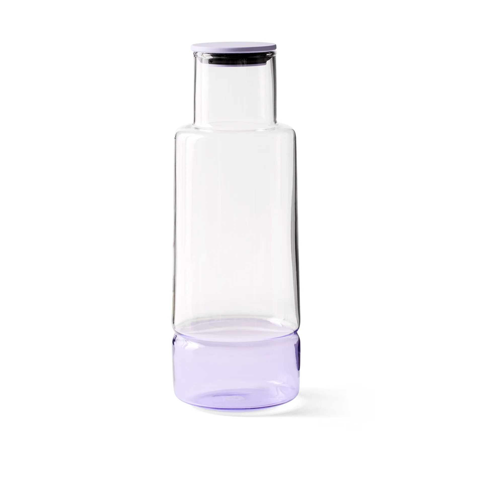 Decantador Billund, Lavender 1 L Crushgrind