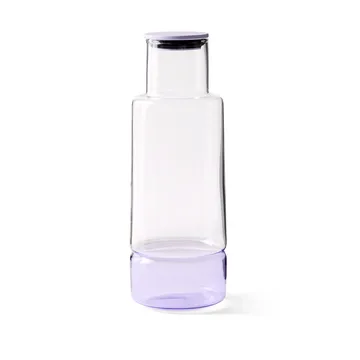 Decantador Billund - Lavender 1 L - Crushgrind