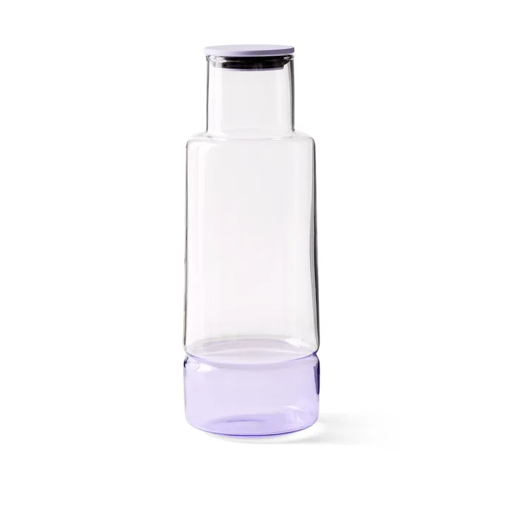 Decantador Billund - Lavender 1 L - Crushgrind