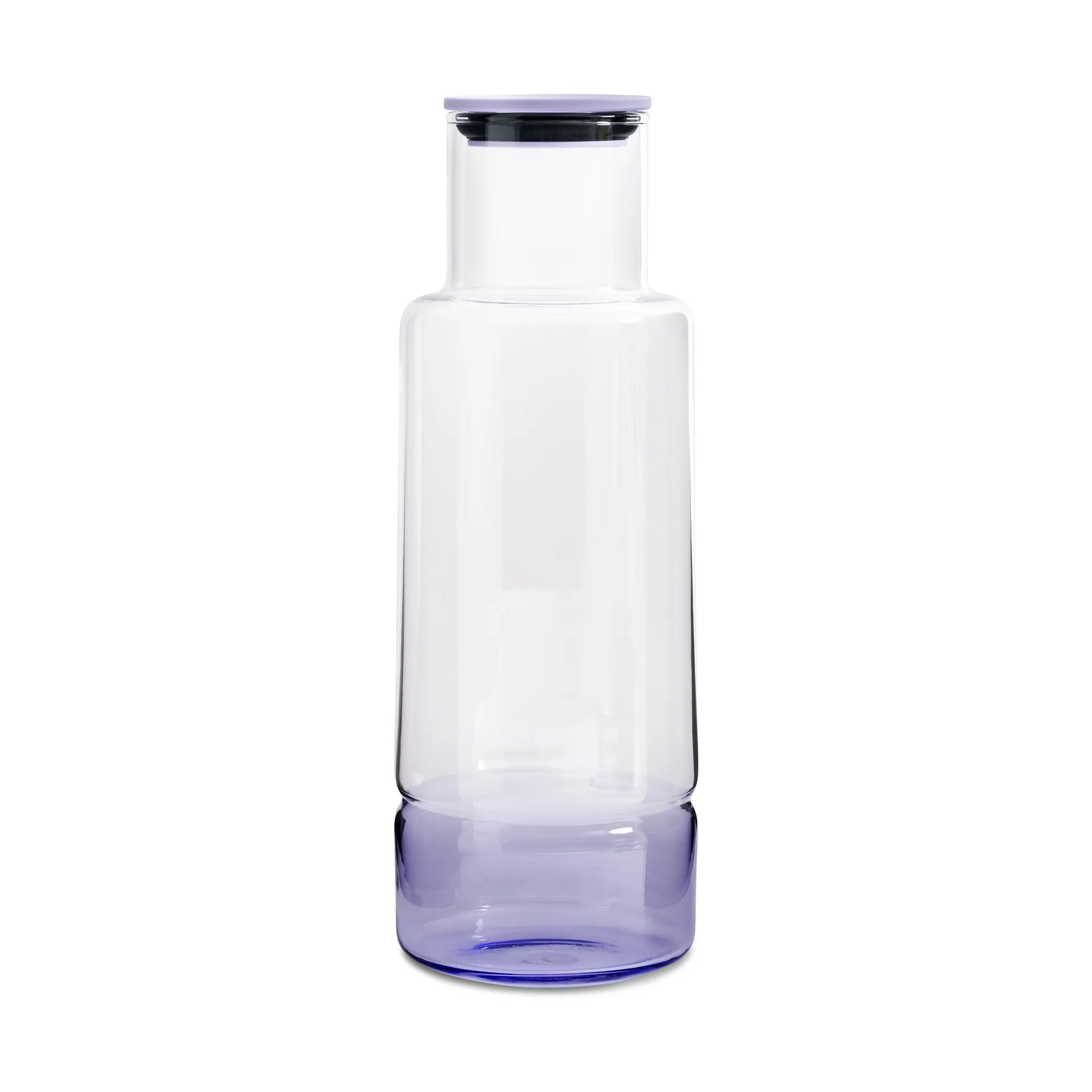 Decantador Billund, Lavender 1 L Crushgrind
