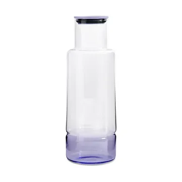 Decantador Billund - Lavender 1 L - Crushgrind