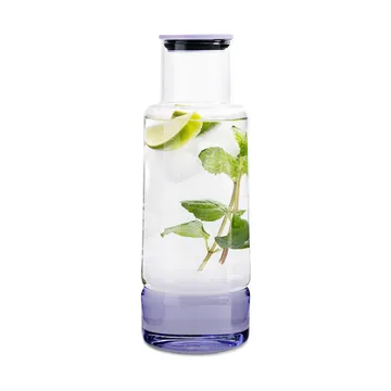 Decantador Billund - Lavender 1 L - Crushgrind