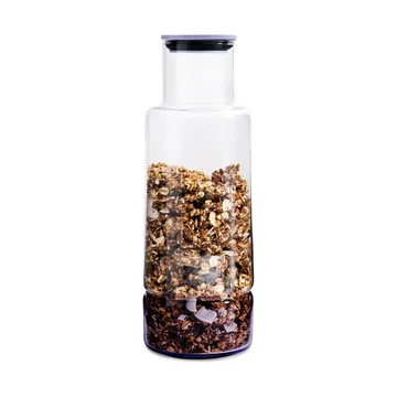 Decantador Billund - Lavender 1 L - Crushgrind