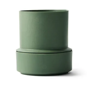 Maceta con autorriego para hierbas Billund - Parsley - Crushgrind