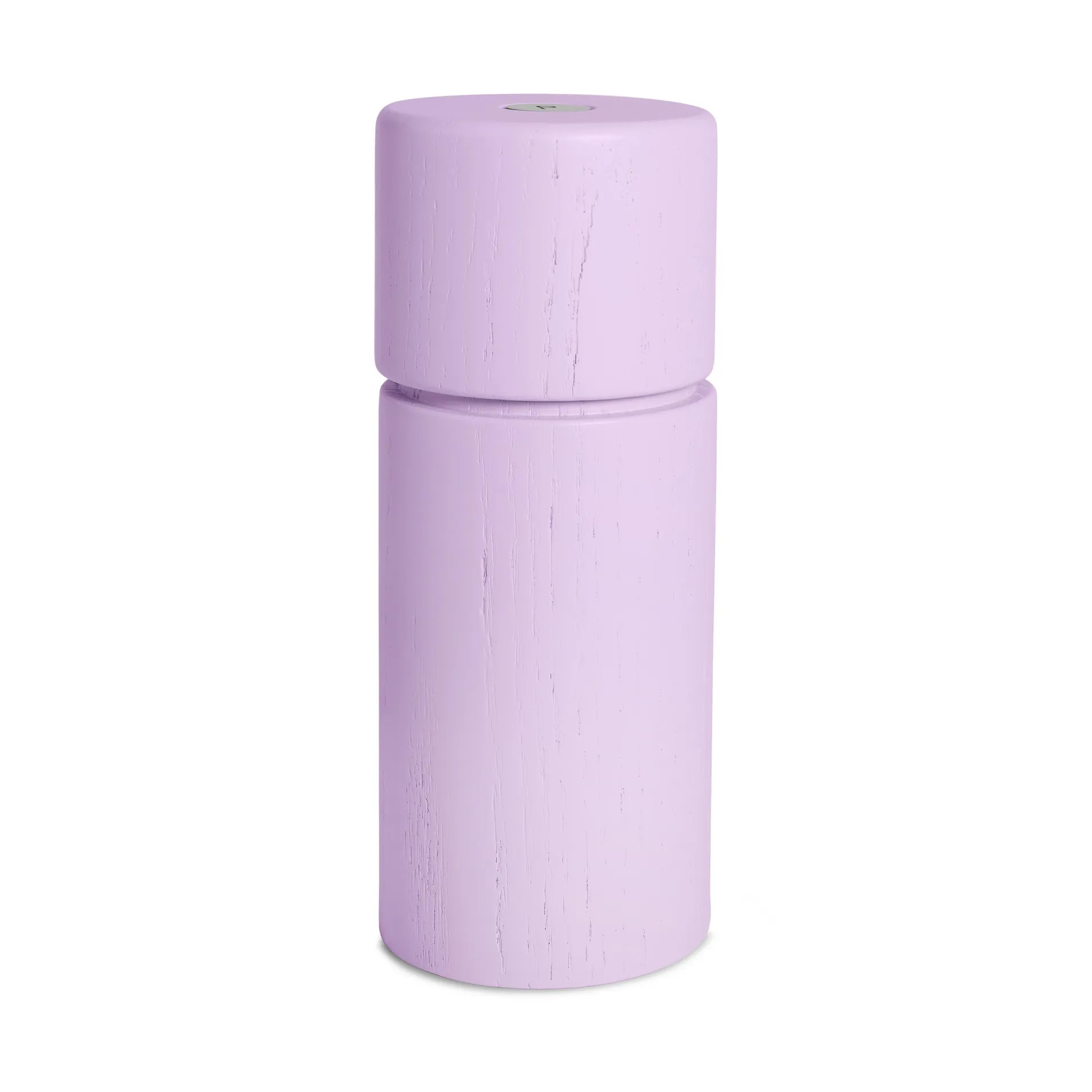 Molinillo de especias Bergen, Purple lilaq, 12 cm Crushgrind