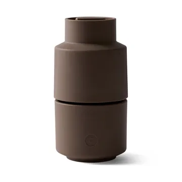 Molinillo de especias Billund - All spice, 12 cm - Crushgrind