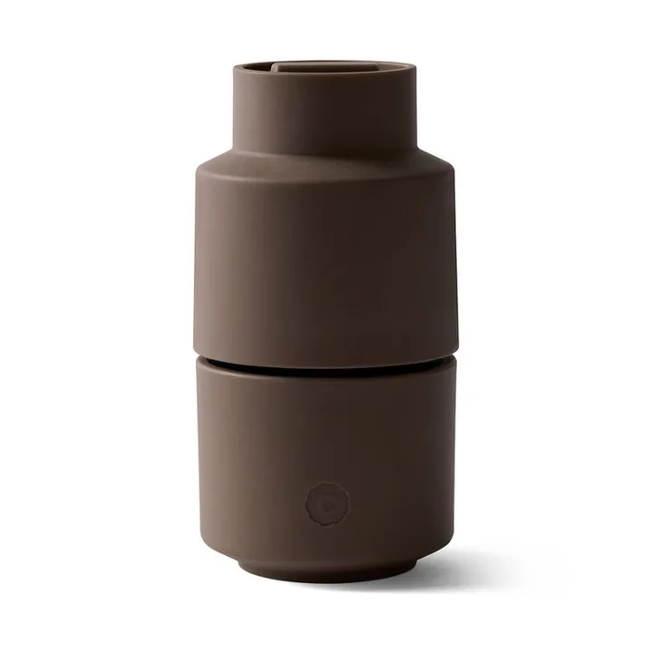 Molinillo de especias Billund - All spice, 12 cm - Crushgrind
