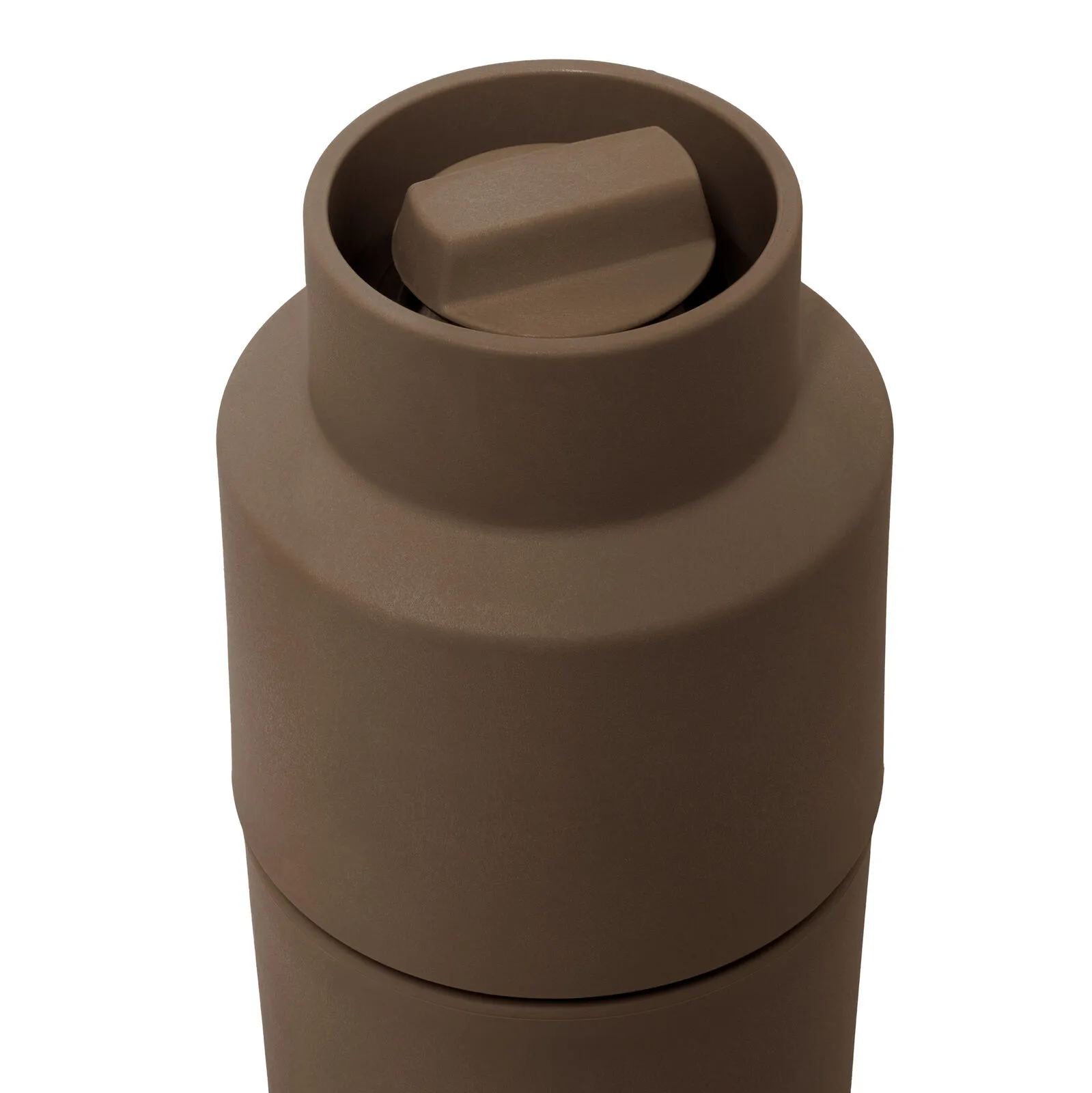Molinillo de especias Billund, All spice, 12 cm Crushgrind