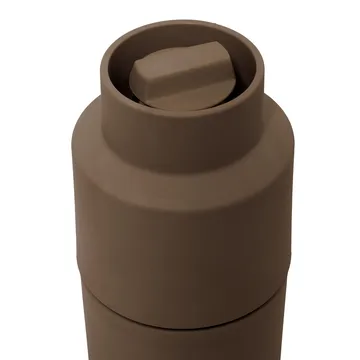 Molinillo de especias Billund - All spice, 12 cm - Crushgrind