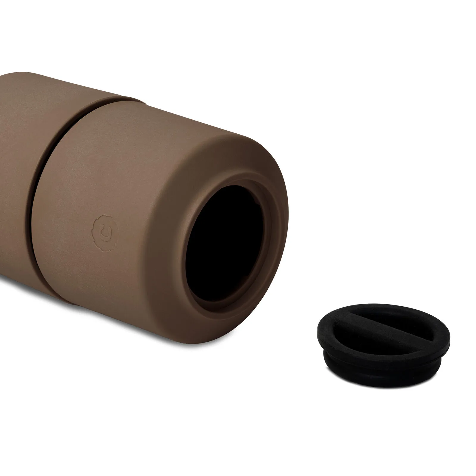 Molinillo de especias Billund, All spice, 12 cm Crushgrind