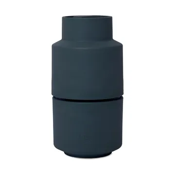 Molinillo de especias Billund - Blueberry, 12 cm - Crushgrind