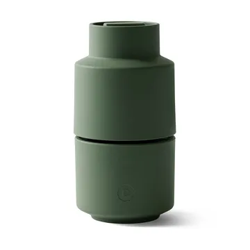Molinillo de especias Billund - Parsley 12 cm - Crushgrind
