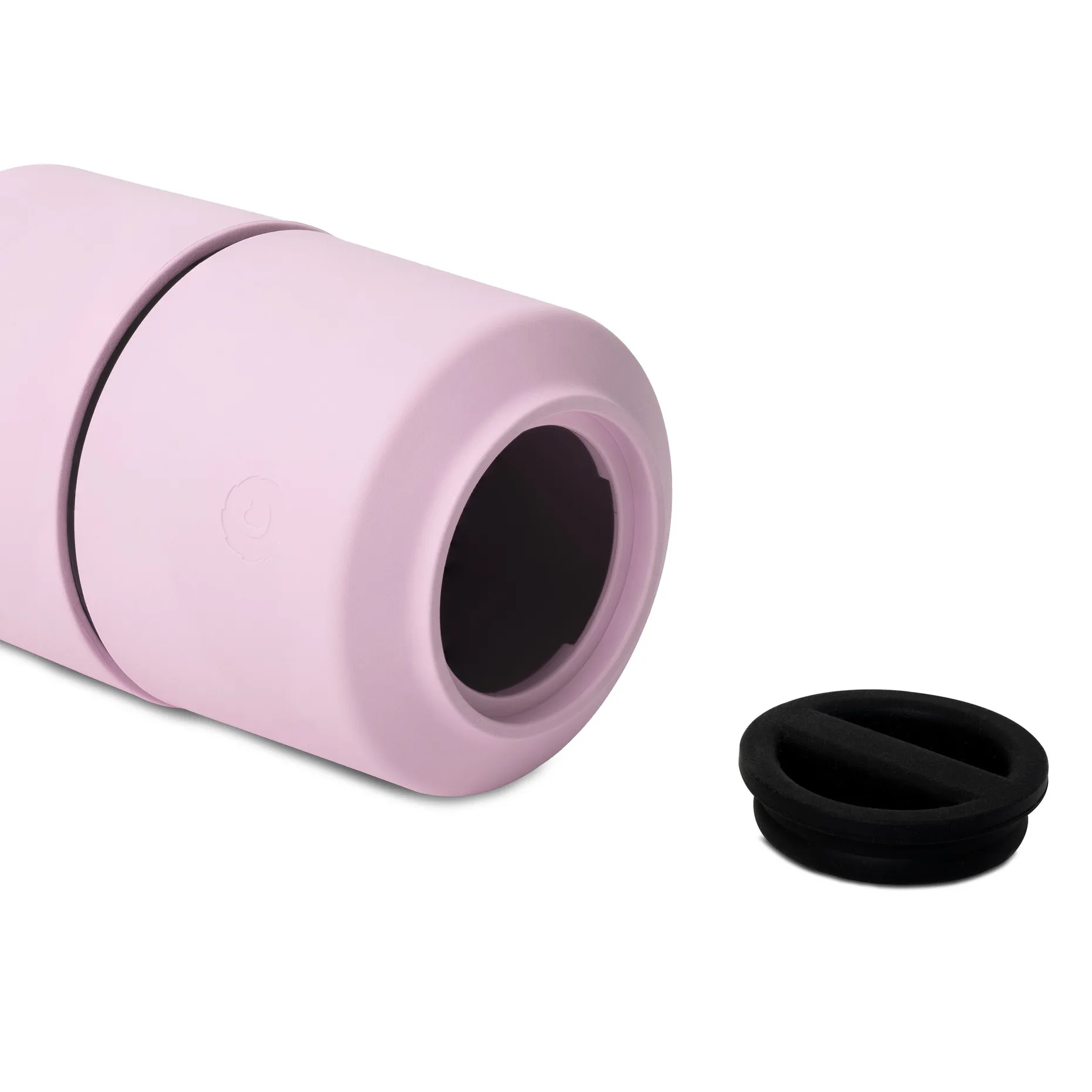 Molinillo de especias Billund, Rosehip, 12 cm Crushgrind