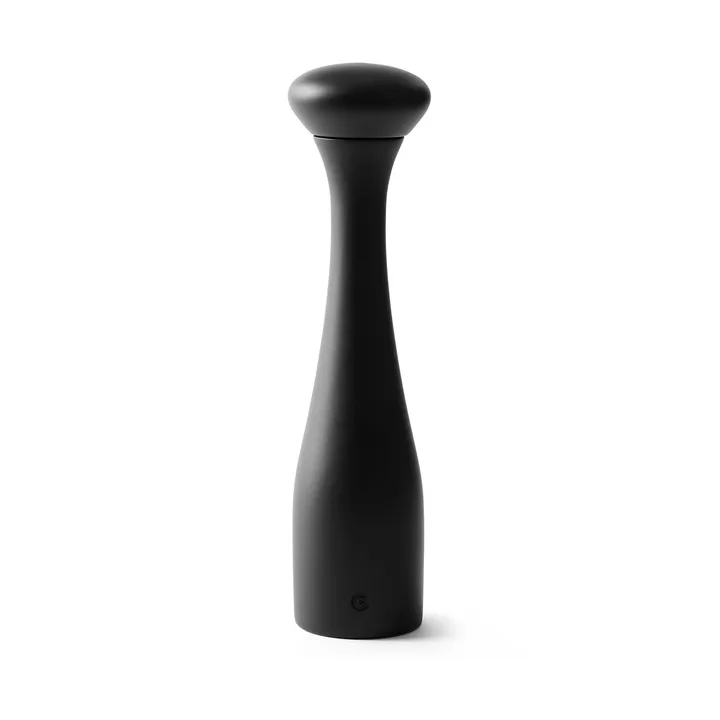 Molinillo de especias Lyon - Black, 30 cm - Crushgrind