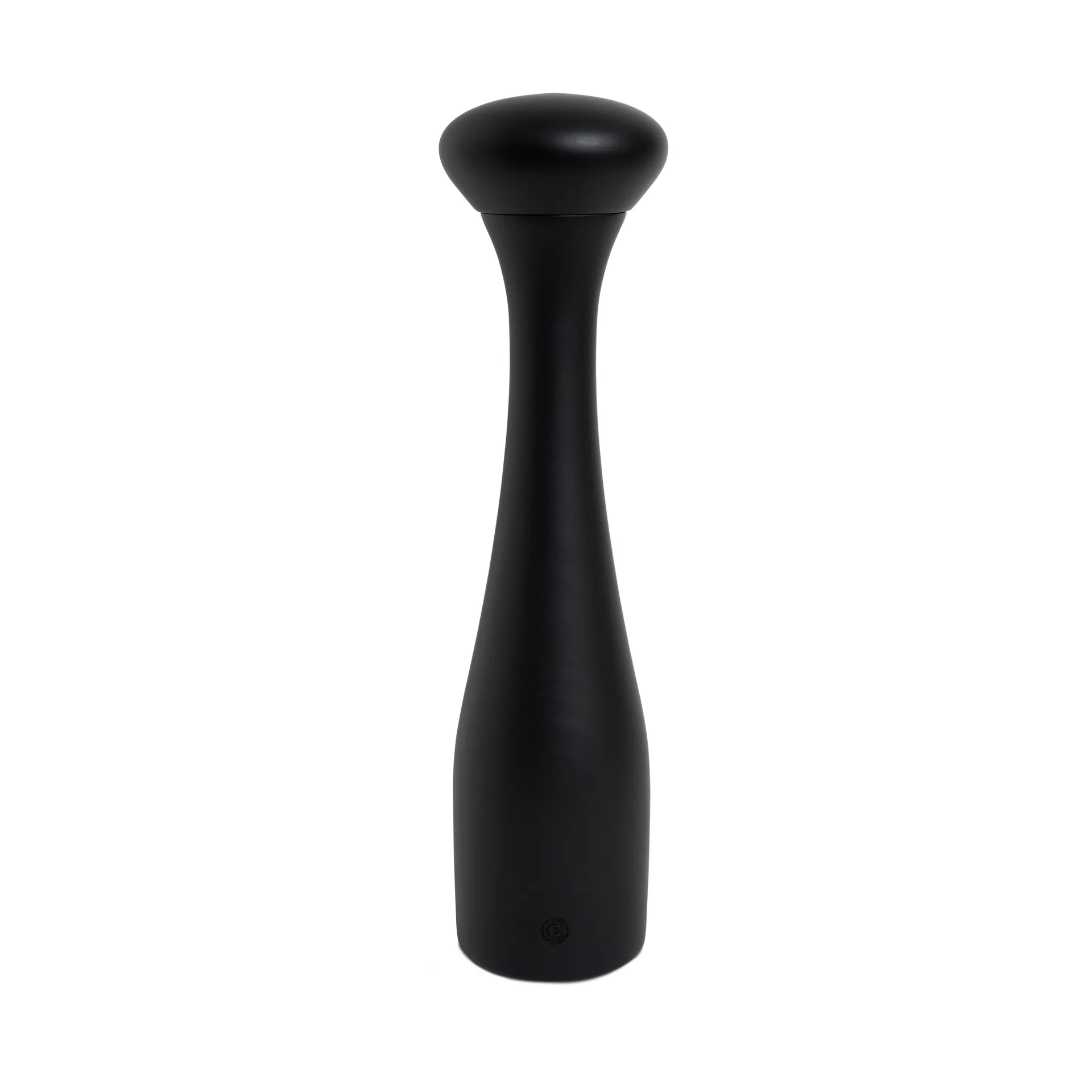 Molinillo de especias Lyon, Black, 30 cm Crushgrind