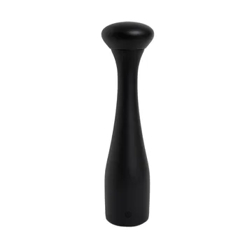 Molinillo de especias Lyon - Black, 30 cm - Crushgrind