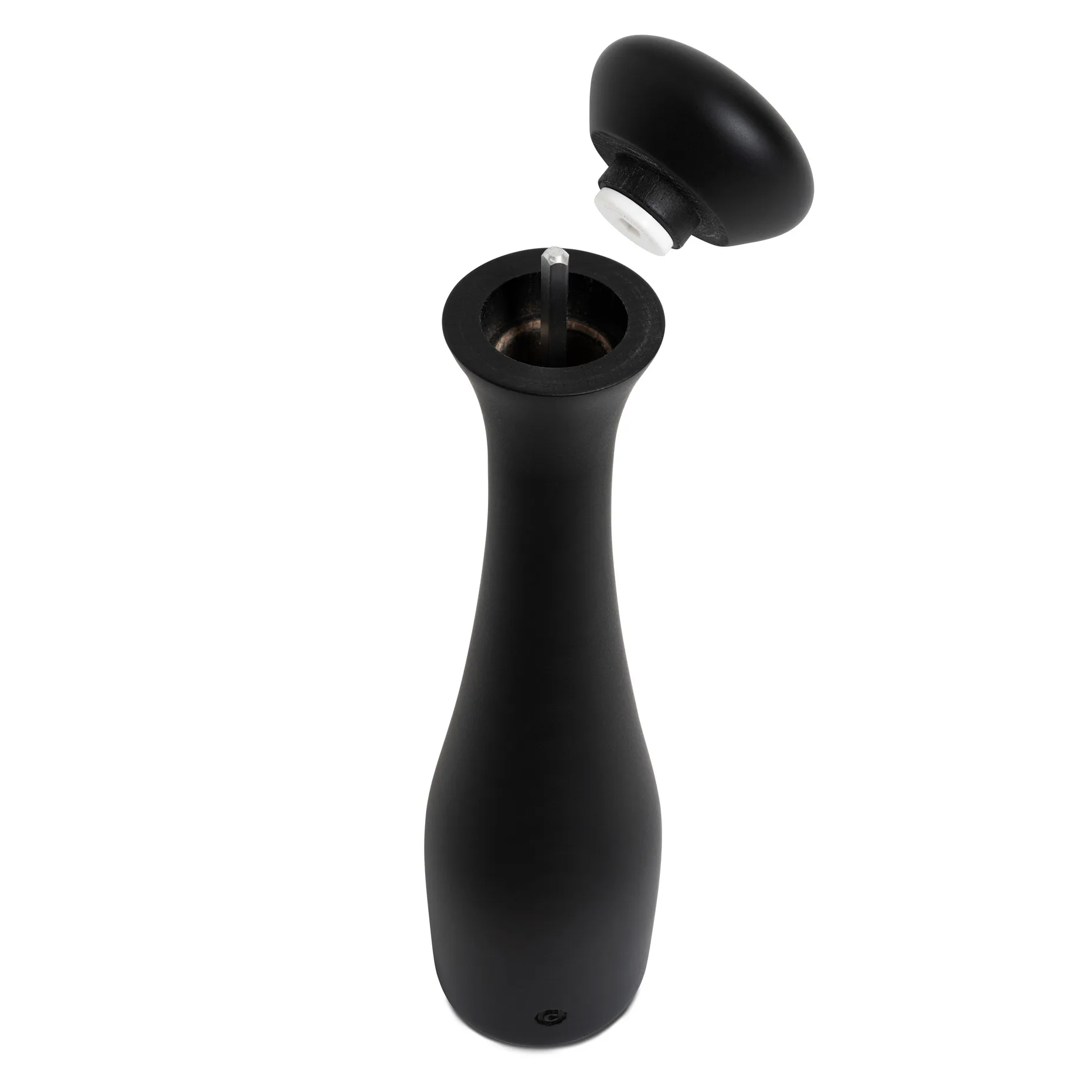 Molinillo de especias Lyon, Black, 30 cm Crushgrind