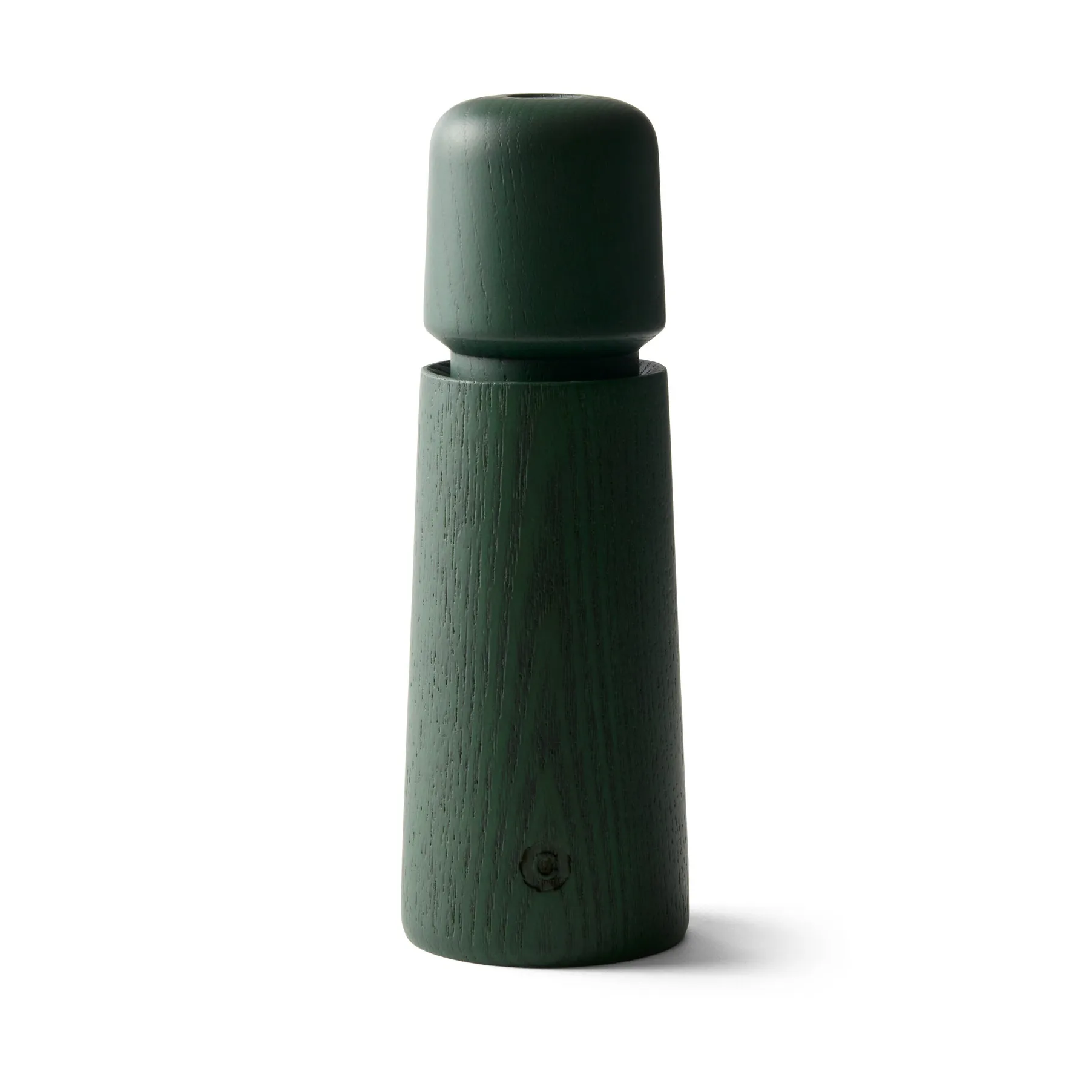 Molinillo de especias Stockholm , Dark green, 17 cm Crushgrind