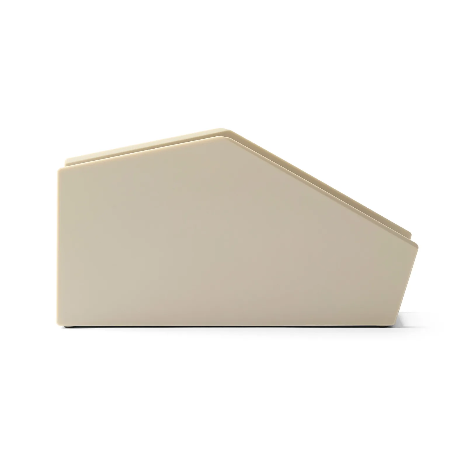 Soporte para tablas de cortar Zurich, Cumin Crushgrind