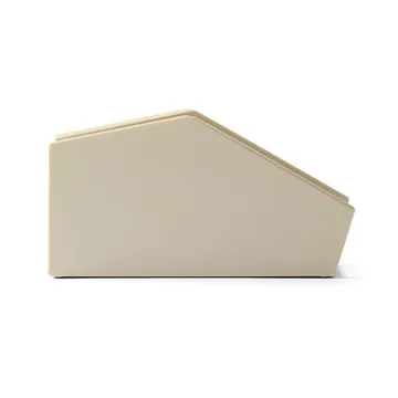 Soporte para tablas de cortar Zurich - Cumin - Crushgrind