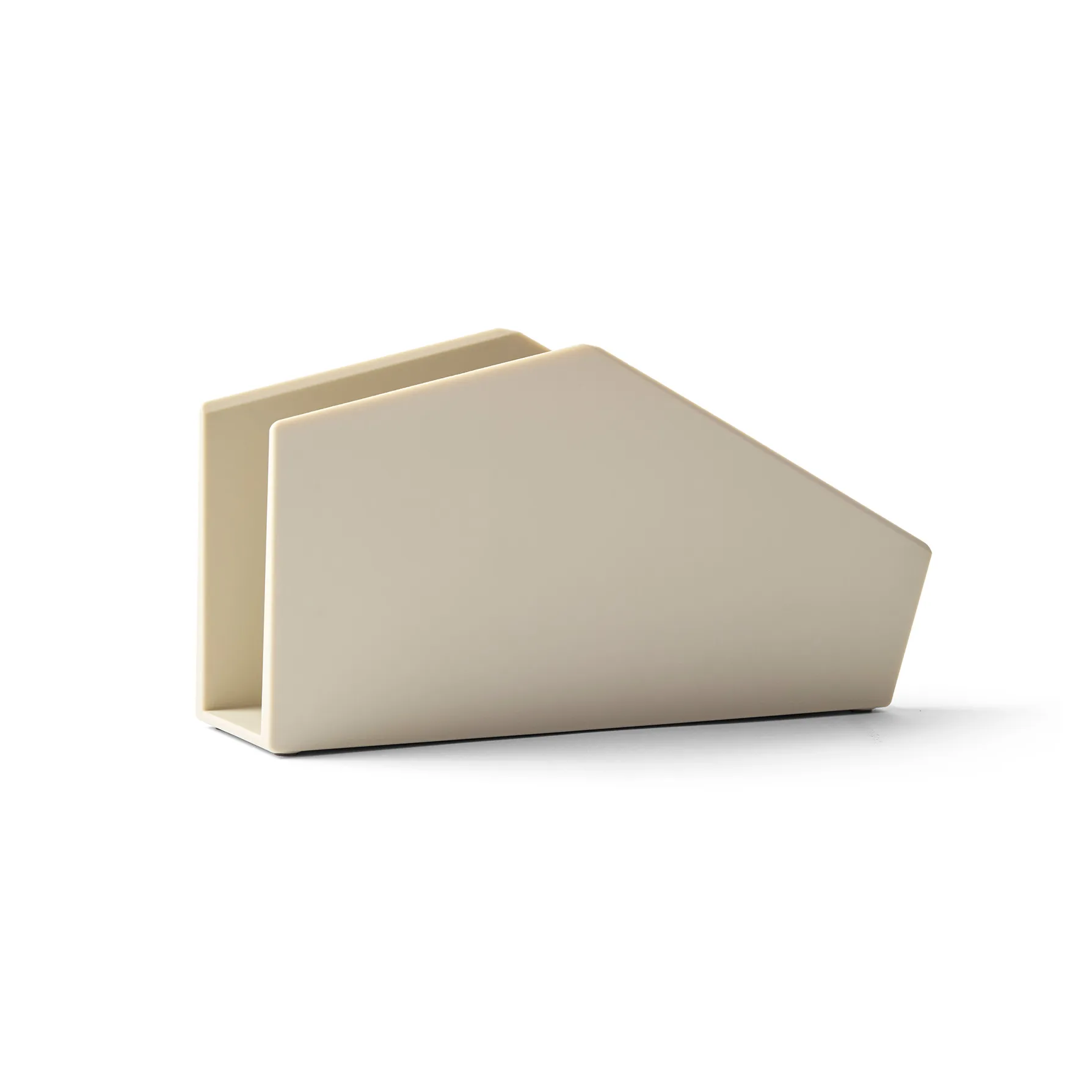 Soporte para tablas de cortar Zurich, Cumin Crushgrind