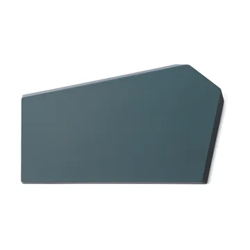 Tabla de cortar Zurich - Blueberry, small - Crushgrind