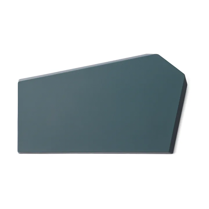 Tabla de cortar Zurich - Blueberry, small - Crushgrind