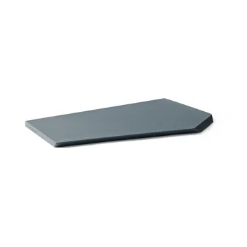 Tabla de cortar Zurich - Blueberry, small - Crushgrind