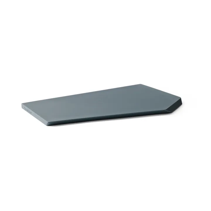 Tabla de cortar Zurich - Blueberry, small - Crushgrind