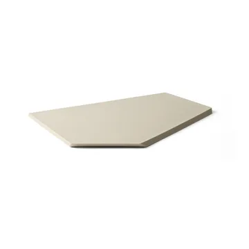 Tabla de cortar Zurich - Cumin, large - Crushgrind