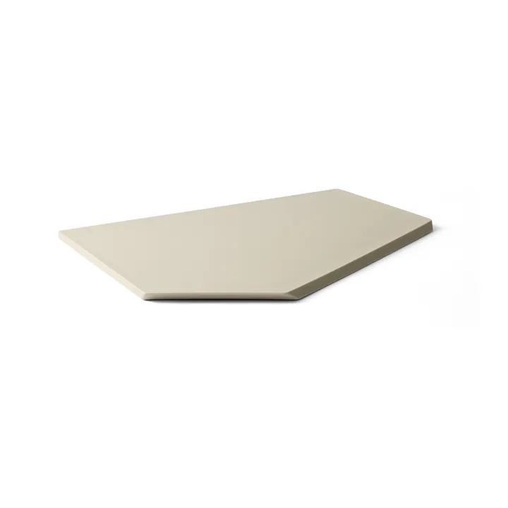 Tabla de cortar Zurich - Cumin, large - Crushgrind