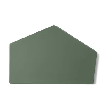 Tabla de cortar Zurich - Parsley, medium - Crushgrind