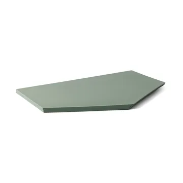 Tabla de cortar Zurich - Parsley, medium - Crushgrind