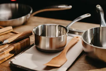 Culimat paleta Alträ - Grande - Culimat