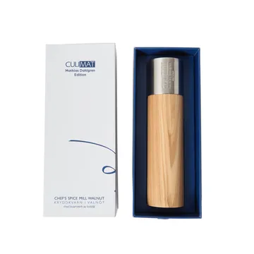 Molinillo de especias Culimat - Fresno - Culimat