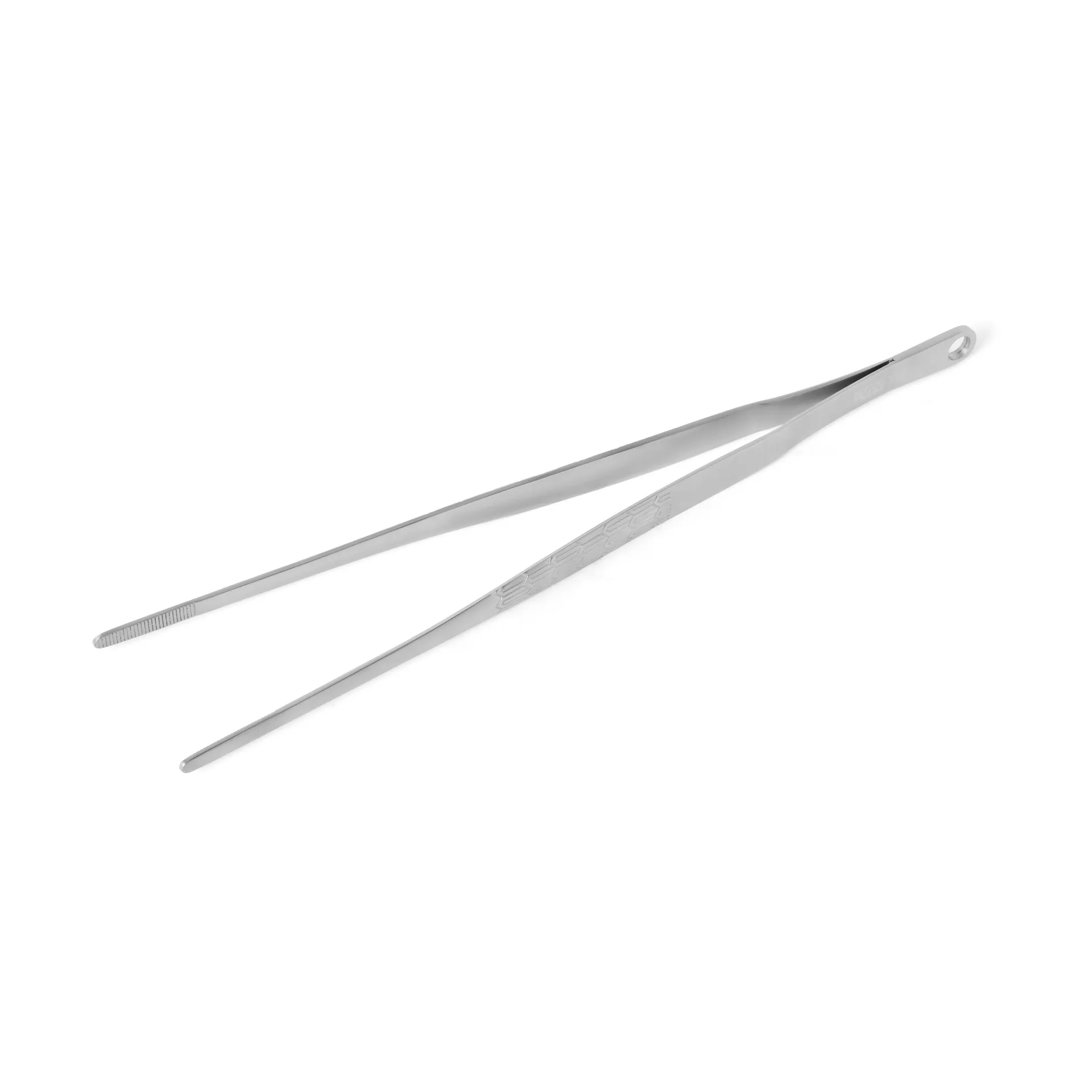 Pinzas de cocina Culimat, Acero inoxidable, 30 cm Culimat