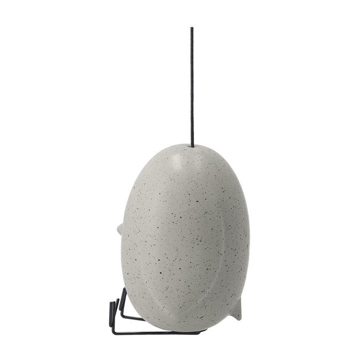 Adorno de Pascua Hang Around, Mole dot DBKD