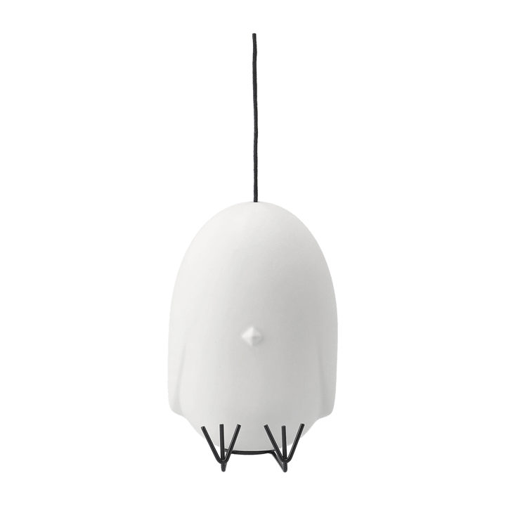 Adorno de Pascua Hang Around - White - DBKD