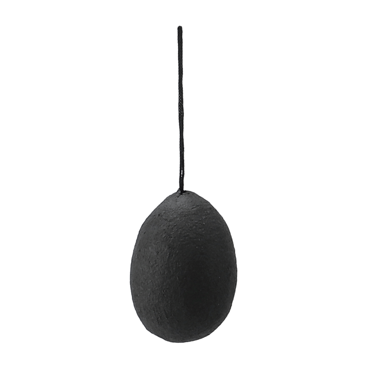 Adorno de Pascua Twig - Black - DBKD