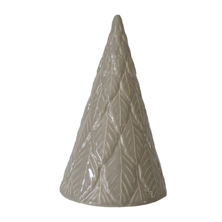Árbol decorativo Forest 18 cm, Shiny mole DBKD