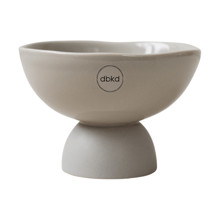 Bol Base Dome S Ø12 cm - Mole - DBKD