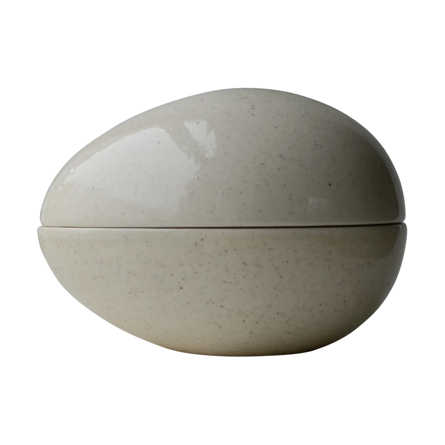 Bol Nest, Vanilla DBKD