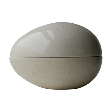 Bol Nest - Vanilla - DBKD