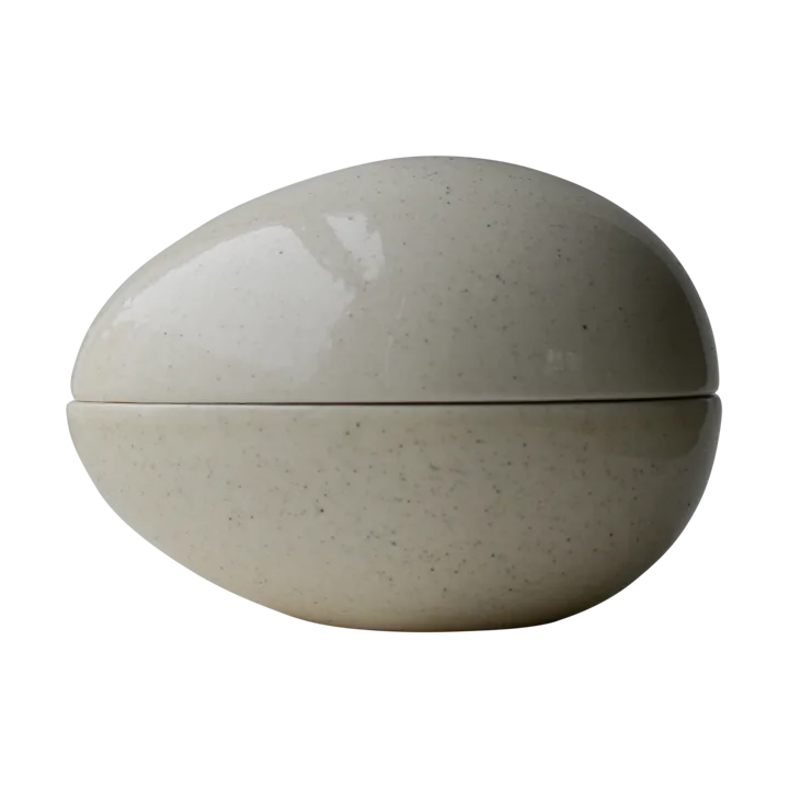 Bol Nest - Vanilla - DBKD