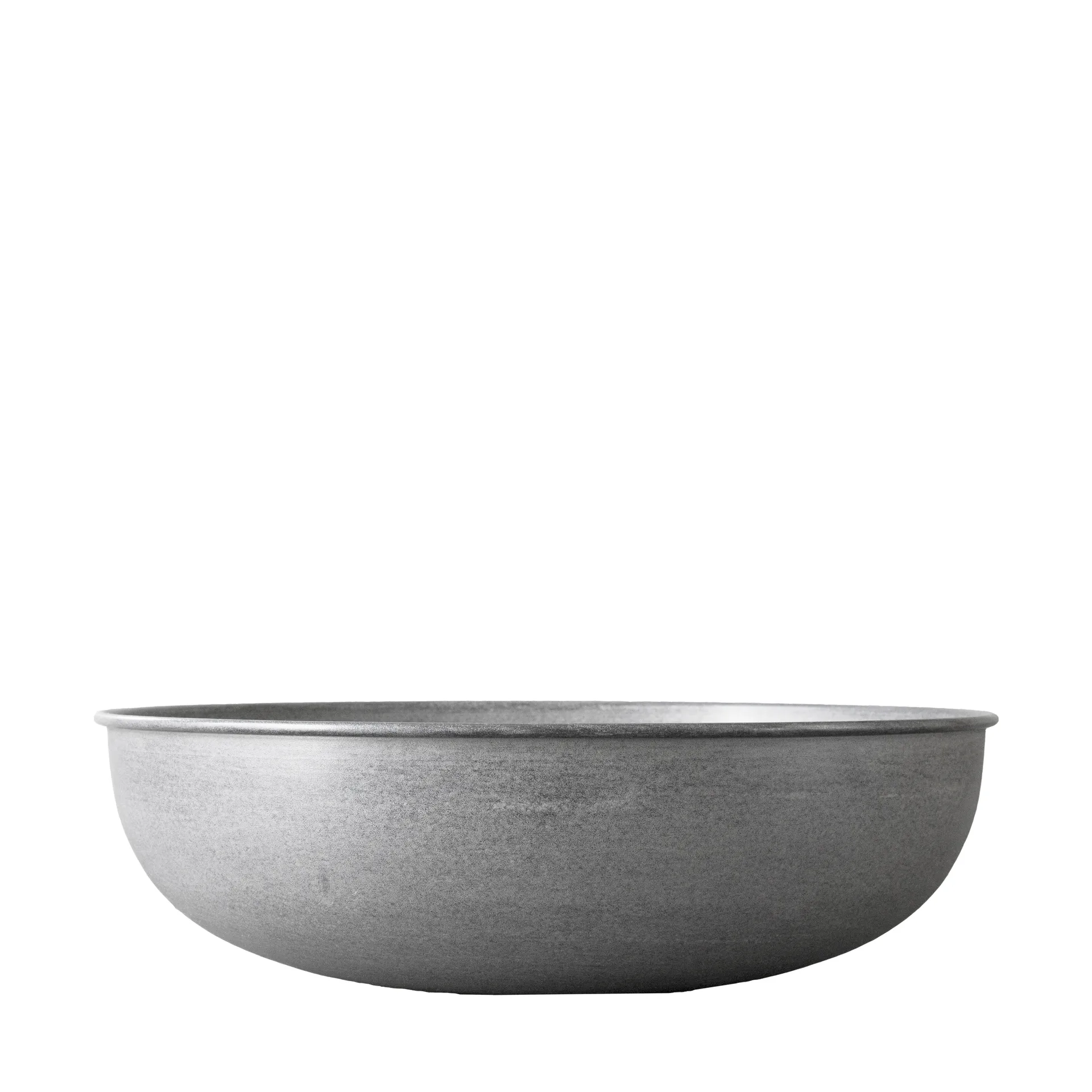 Bol Out 3 piezas, Light grey DBKD